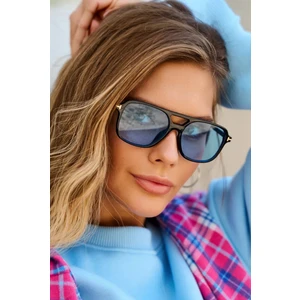 Yeni Sezon Tomfordd Model Kadın Güneş Gözlüğü