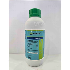 Isabion

1