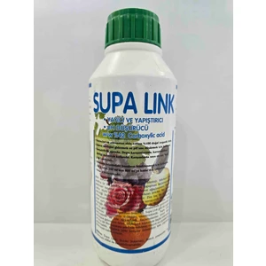 Supa Lınk

1l Hektaş