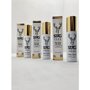 9.000 Sprey 3 Lü Set