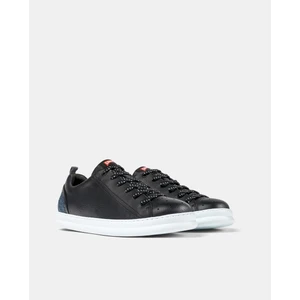  Erkek Camper Twins K100718-004