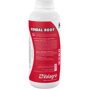 Kendal™ Root

1l