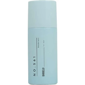 Bgy NO.561 Erkek 150  ml  Deodorant