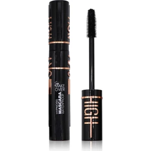 New Well Hypnosis Waterproof Mascara 2'li Paket