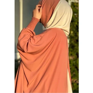 Ikili Afgan Takımı