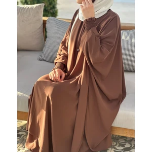 Ikili Afgan Takımı