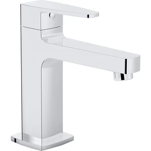 Vitra Q Line Lavabo Musluğu A41587-TEK Soğuk