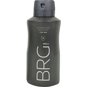 Bgy Antıperspırant Erkek 150  ml  Deodorant