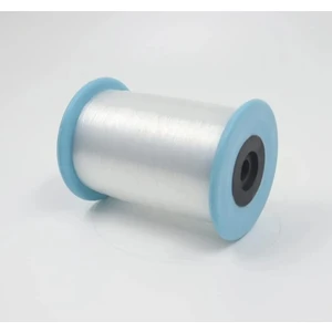 Yiğit Aksesuar 0.60 Mm Sert Misina Sabit Misina Çanta Aksesuar Misinası 420 Metre