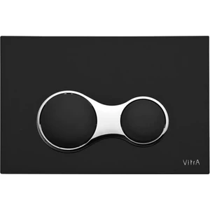 Vitra Sirius Mekanik Kumanda Paneli 740-0411