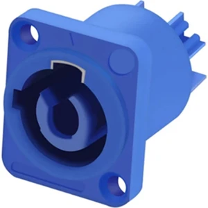 POWERMASTER POWERCON ŞASE GİRİŞ KONNEKTÖR