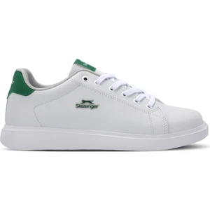 Carleone Erkek Sneaker Ayakkabı