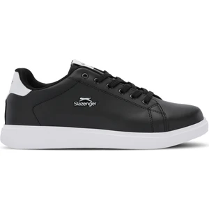 Carleone Erkek Sneaker Ayakkabı