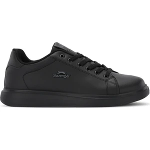 Carleone Erkek Sneaker Ayakkabı