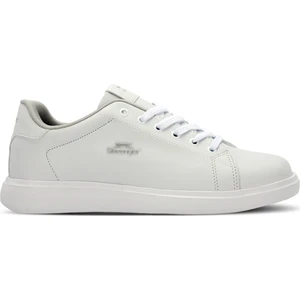 Carleone Erkek Sneaker Ayakkabı