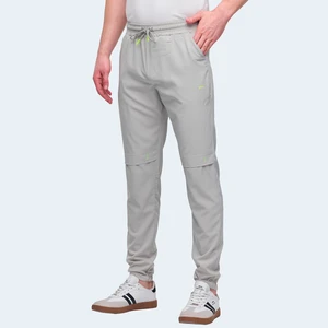 Nadja Erkek Eşofman Altı