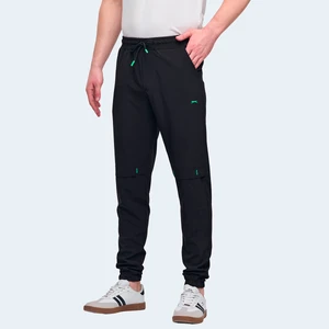 Nadja Erkek Eşofman Altı