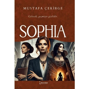 Sophia