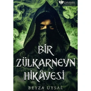 Bir Zulkarneyn Hikayesi
