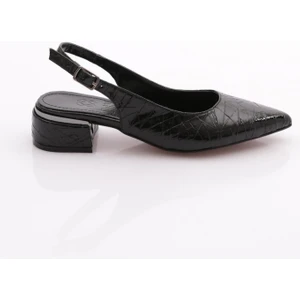 Dgn K582 Kadin Babet