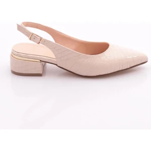 Dgn K582 Kadin Babet