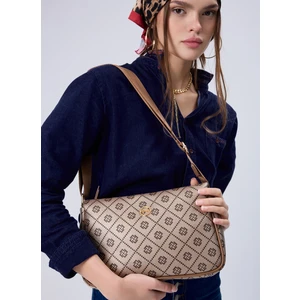 Kadın Çapraz Çanta