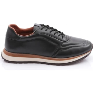 Dgn 800 Erkek Sneakers Ayakkabi