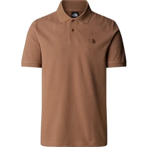 The North Face M Essential Regular Polo Erkek T-Shirt
