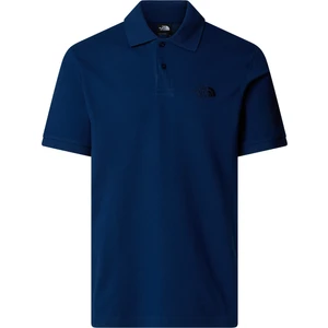 The North Face M Essential Regular Polo Erkek T-Shirt