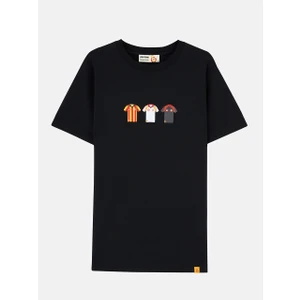 Gs Store Gsstore x Reflect Studio Forma Icon T-Shirt E242409