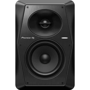 Pioneer Dj Vm-80