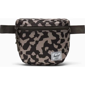 Settlement Hip Pack Bel Çantası