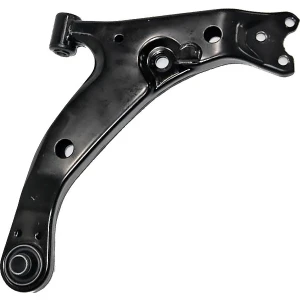 Salıncak Alt Sağ Corolla AE101/AE111 95-01