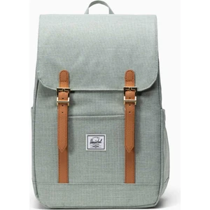 Retreat Small Backpack Sırt Çantası