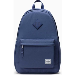 Heritage Backpack Sırt Çantası