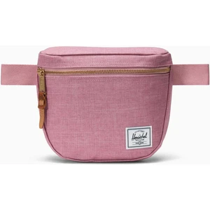 Settlement Hip Pack Bel Çantası