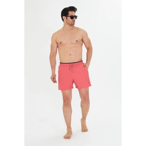 Erkek Deniz Şort Mayo Coral 3270-C