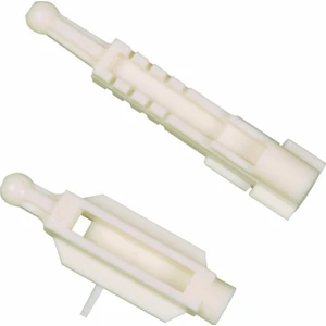 Bross Otomotiv BMW 5 E39 1996-2000 İçin Far Ayar Tamir Seti