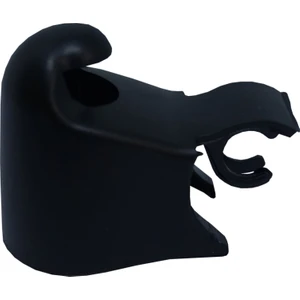 Bross Otomotiv BSP695 VW Seat İçin Arka Silecek Kolu Kapağı 6N0955435