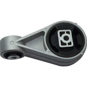 Bross Otomotiv BSP926 Ford Focus Transit Connect İçin Şanzıman Takozu 98AB6P082AH