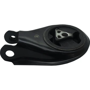Bross Otomotiv BSP920 Ford Volvo Mazda 3 İçin Şanzuman Arka Takozu 3M516P082AF, 1404996
