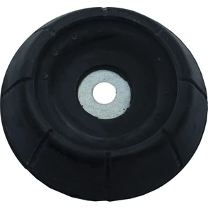 Bross Otomotiv BSP928 Opel Astra G Vectra B Zafira A Corsa C Meriva A Combo İçin Ön Amortisör Üst Takozu 344525