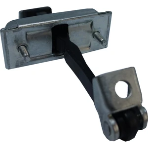 Bross Otomotiv  BDP822  Opel Corsa D E 3-Kapı İçin Ön Kapı Gergi Yayı 5160259, 13242975