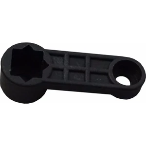 Bross Otomotiv Ford Fiesta için Klima Tamir Plastiği