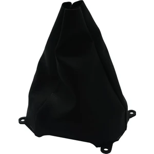 Otomotiv  BSP898 Honda Civic 2006-2012 Için Siyah Vites Körüğü 77298SNXA01ZB