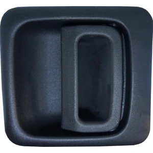 Bross Otomotiv  BDP810 Ducato Jumper Relay Boxer için Orta Kapı Açma Kolu 9101T4, 735307399