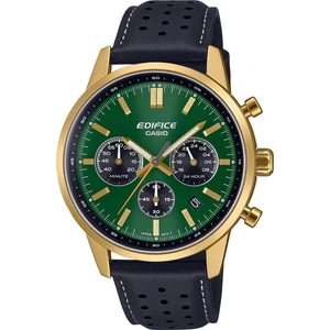 Edifice EFR-575CL-3ADF Erkek Kol Saati
