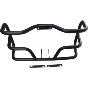 Kuba Tk-03 Ön Korkuluk Siyah