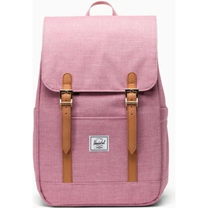 Retreat Small Backpack Sırt Çantası