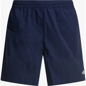 The North Face M Class V Pathfinder Pull On Short - 7" Erkek Şort
